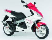2008 Peugeot JetForce C-Tech R-Cup photo